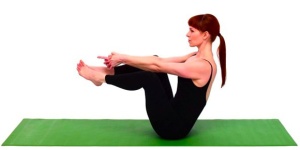 core-strength-vinyasa-yoga